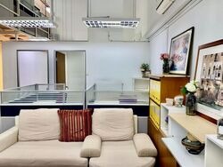 Oxley Bizhub (D14), Factory #459311341